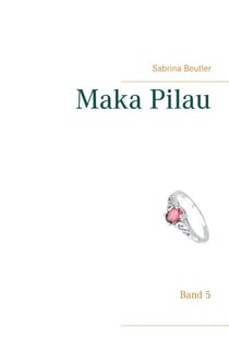 Maka Pilau - Band 5