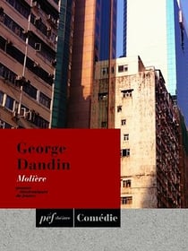 George Dandin