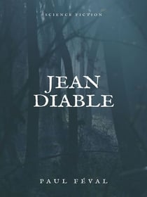 Jean Diable - Tome II
