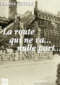 La Route qui ne va nulle part