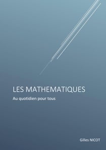 Les Mathématiques pour Tous - Règles de calculs courants