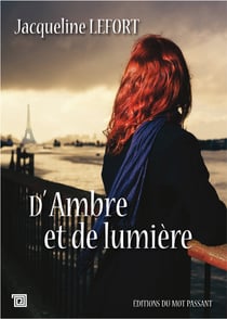 D’Ambre et de lumière