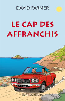 Le Cap des Affranchis