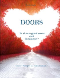 Doors - tome 1 : Pourquoi les étoiles tombent ?