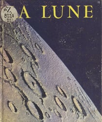 La Lune