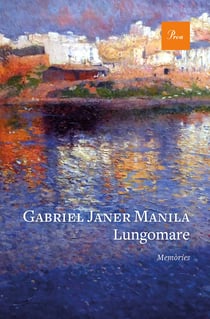 Lungomare - Memòries