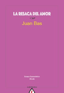 La resaca del amor