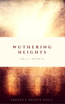 Wuthering Heights