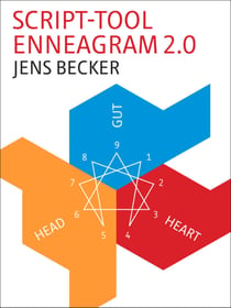 Script-Tool - Enneagram 2.0