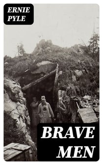 Brave Men