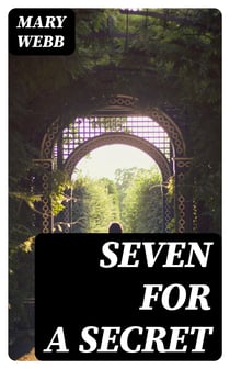 Seven for a Secret
