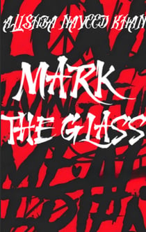 Mark The Glass