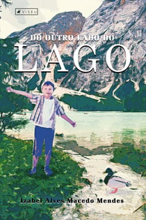Do outro lado do lago