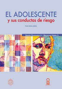 El adolescente y sus conductas de riesgo