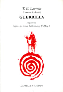 Guerrilla