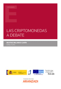 Las criptomonedas a debate