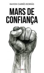 Mars de confiança