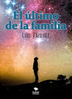 El último de la familia