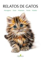 RELATOS DE GATOS