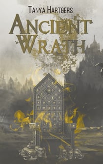 Ancient Wrath