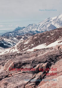 Det erindrede - og alt det andet - Søborgdreng årgang 1945