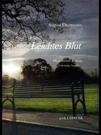 Leichtes Blut. - Sammelband