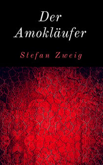 Der Amokläufer - Erzählung