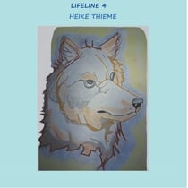 Lifeline Band  4 - Wege der Kunst
