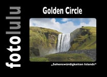 Golden Circle - Sehenswürdigkeiten Islands