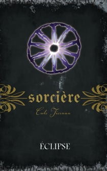 Éclipse - Éclipse