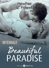 Beautiful Paradise – L’intégrale