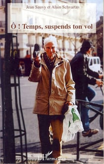 Projet d'une loi portant défense d'apprendre à lire aux femmes (1801) - Suivi des réponses de Marie-Armande Gacon-Dufour et Albertine Clémént-Hémery