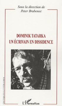Dominik Tatarka - Un écrivain en dissidence