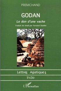 Godan - Le don d'une vache
