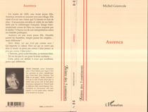 AURENCA