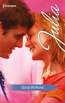 Primavera en el corazón - El mejor regalo para San Valentín, una novela de Harlequin