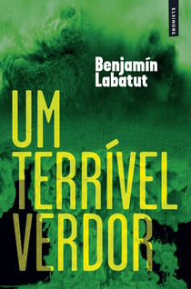 Um Terrível Verdor
