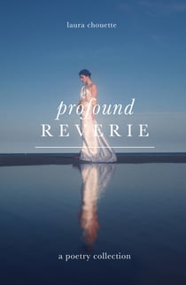 Reverie - A Poetry Collection