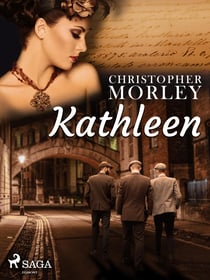 Kathleen