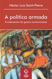 A política armada