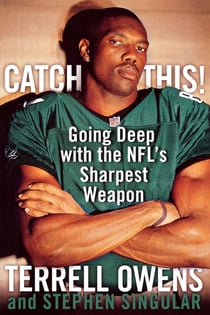 Catch This! - Going Deep with the NFL's Sharpest Weapon