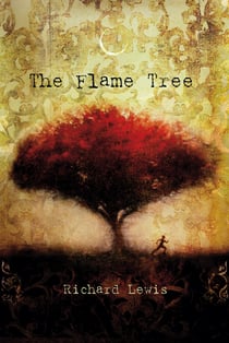 The Flame Tree