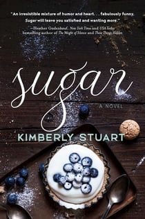 Sugar - A Novel