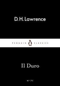 Il Duro