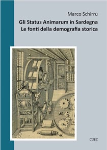 Gli Status Animarum in Sardegna