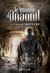 L'Invictus - Saga fantasy