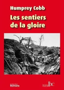 Les sentiers de la gloire