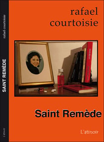 Saint remède