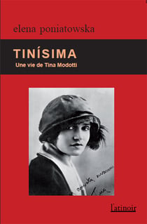 Tinísima