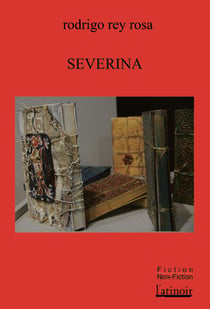 Severina